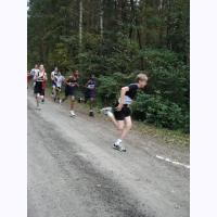 cc025 W rounding into the forest.jpg 108.4K